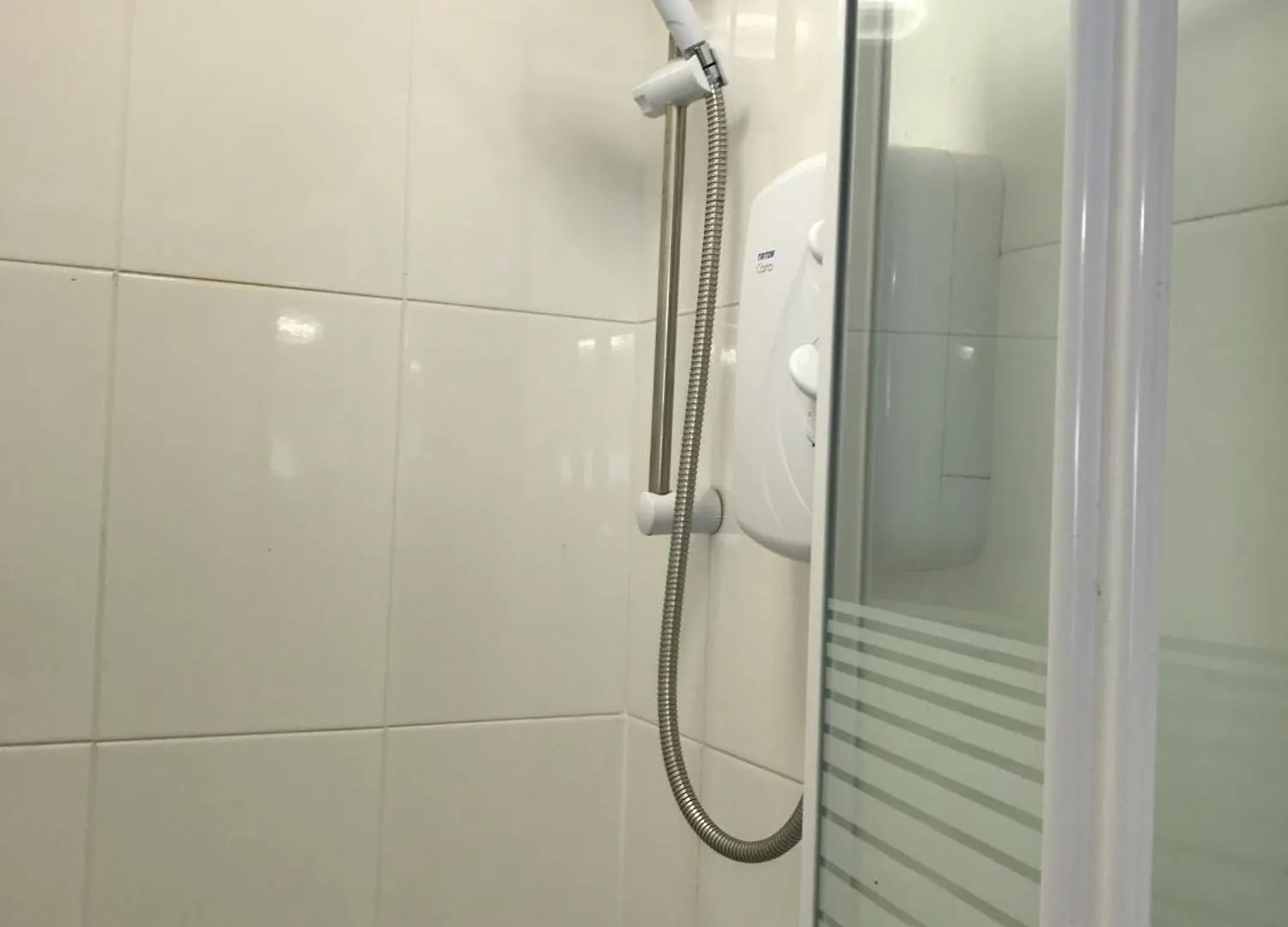 بيت ضيافة Long Stay En-Suite Room مدليسبره المملكة المتحدة